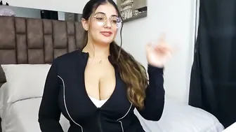 agathaowens recorded nude video 442822
