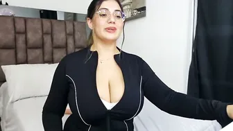 agathaowens recorded nude video 442822