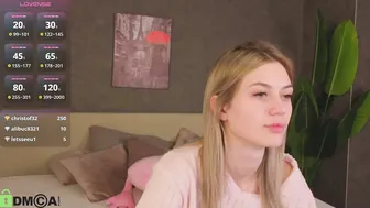cherry_pr1ce porn chat hot live cam video
