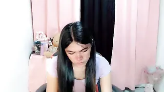 im_yourfairyannaxx recorded nude video 442842