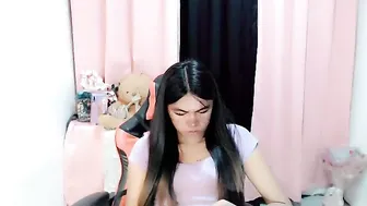 Im_yourfairyannaxx 18 - (12/10/2025)