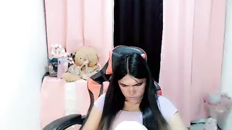 im_yourfairyannaxx recorded nude video 442842