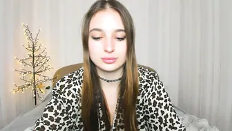daria_de_luxe recorded nude video 442852
