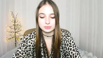 daria_de_luxe recorded nude video 442852