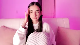 alejandraaa_ recorded nude video 442856