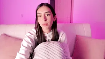 alejandraaa_ recorded nude video 442856