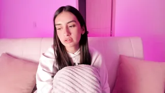 alejandraaa_ recorded nude video 442856