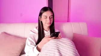 Alejandraaa_ new - 10-Dec-2025
