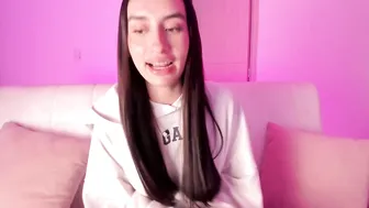 alejandraaa_ recorded nude video 442856