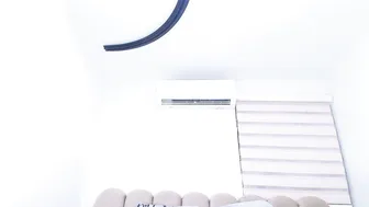 nicol_ferrer latina hot amateur video