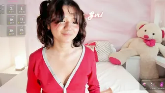Sophie_smitt 12/10/2025 naked