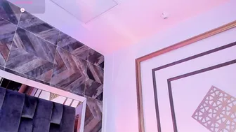 sierrataylor1 recorded nude video 442873