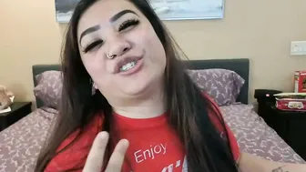 luckylee1992 asian - (12/10/2025)