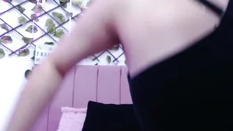 amaris_ferrer recorded nude video 442888