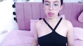 amaris_ferrer recorded nude video 442888
