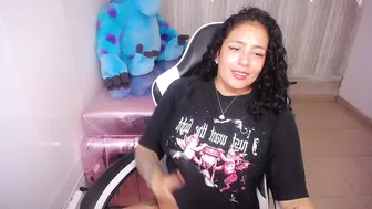 Tamara_brown_t young sex cam chat