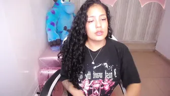 tamara_brown_t recorded nude video 442899