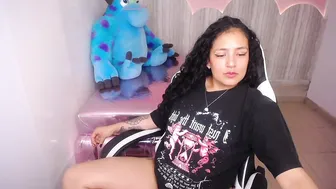 Tamara_brown_t young sex cam chat