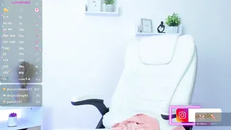 liah__19 recorded nude video 442907