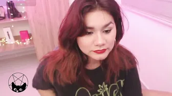 iammari_ recorded nude video 442910