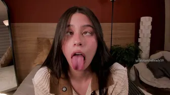 hannah_brady recorded nude video 442916