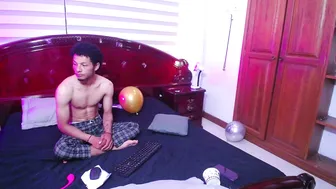 charlotte_russo_ chat cam sex (12/10/2025)