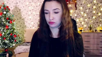 rosierosa recorded nude video 442932