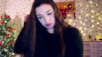 rosierosa recorded nude video 442932