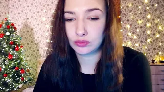 rosierosa recorded nude video 442932
