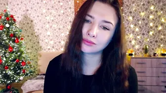 rosierosa recorded nude video 442932