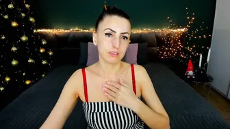 rebecca_diamonds recorded nude video 442933