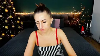 rebecca_diamonds recorded nude video 442933