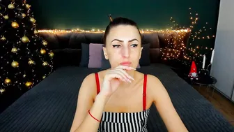 rebecca_diamonds recorded nude video 442933