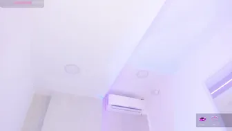 cleojhonson recorded nude video 442934
