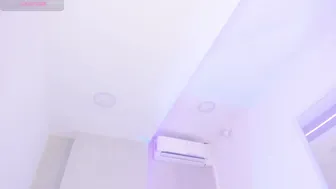 cleojhonson amateur cam video video