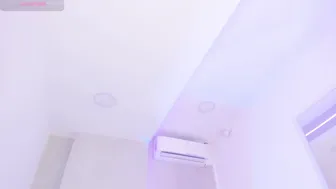 cleojhonson recorded nude video 442934