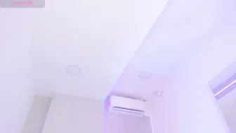 cleojhonson recorded nude video 442934