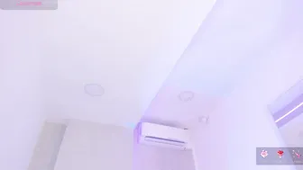 cleojhonson amateur cam video video