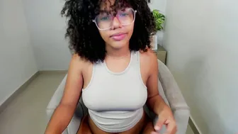 samie_mury recorded nude video 442952