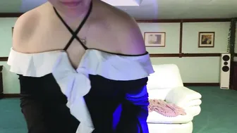 Kirarustle nude - 10-Dec-2025