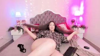aria_blisss recorded nude video 442957