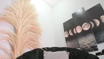 alicepoixxxon (12/10/2025)