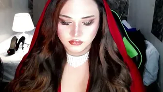 lovely_coleen cam sex porn 12/10/2025