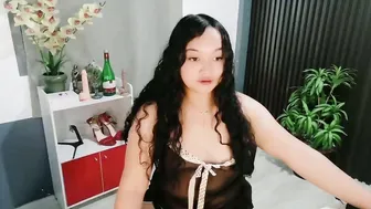 Urfavouritecravings cam video nude cam video