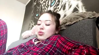 shakitaconnett recorded nude video 442981