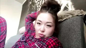 shakitaconnett recorded nude video 442981