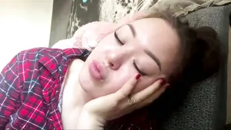 shakitaconnett recorded nude video 442981