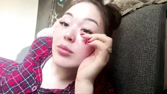 shakitaconnett recorded nude video 442981