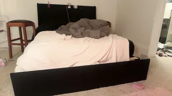 stellapearl chat porn video 10-Dec-2025