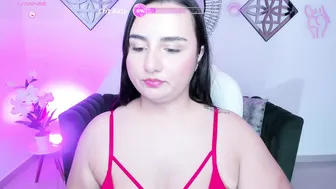 gabriella_evans_ recorded nude video 442997